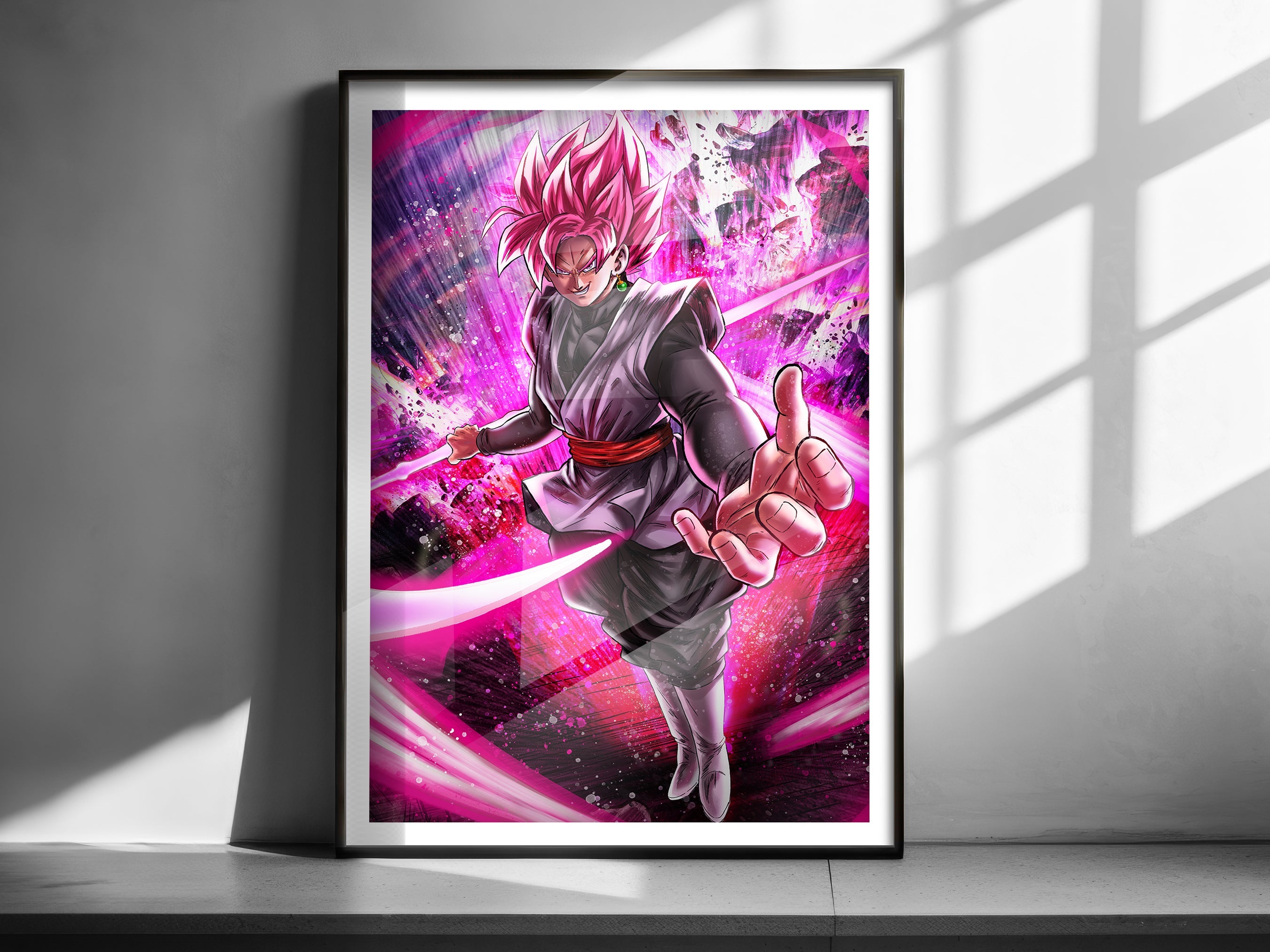 ART PRINTS