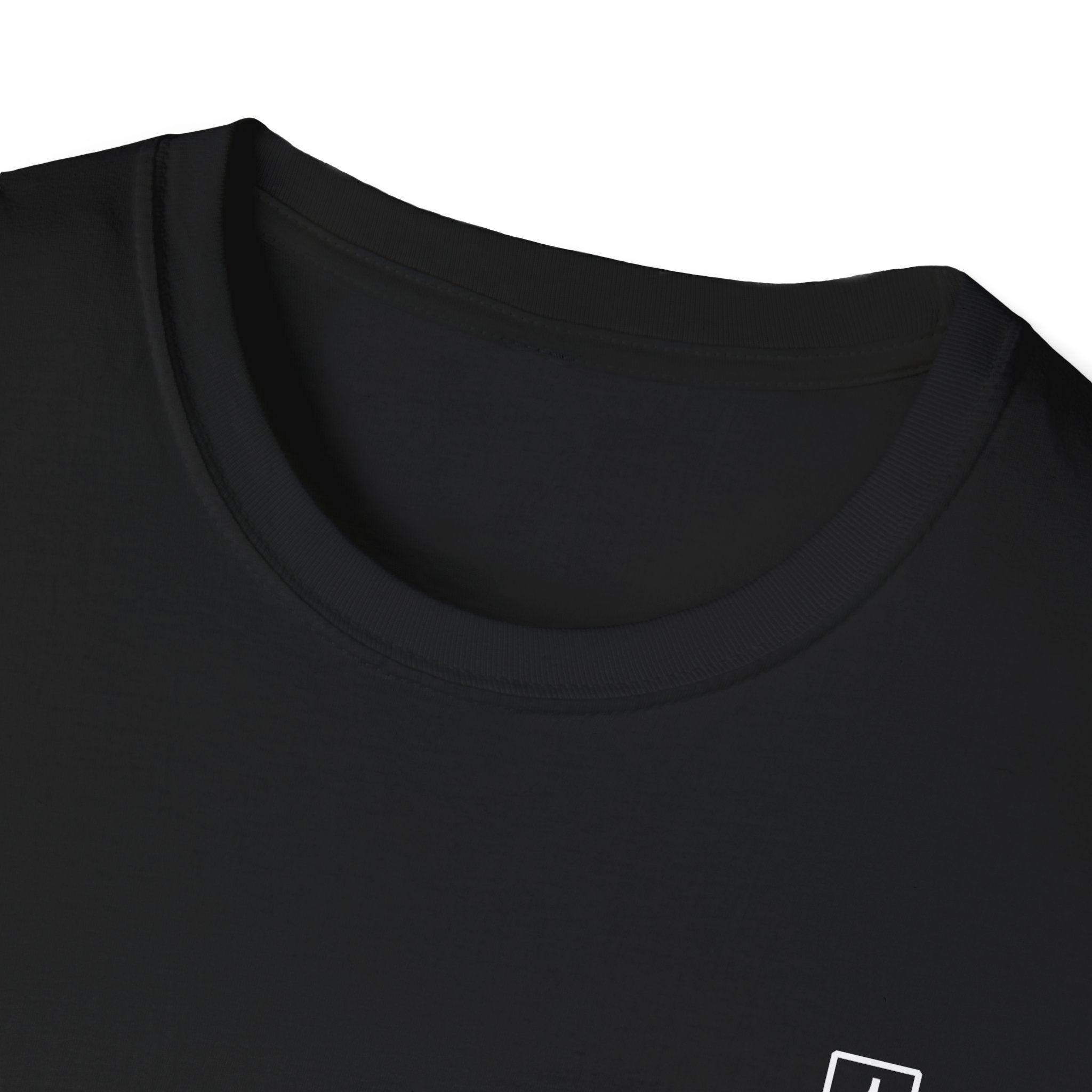 PRAYER WORKS- TSHIRT