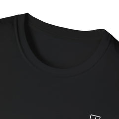 RIGHTEOUS- TSHIRT