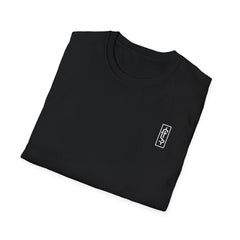 RIGHTEOUS- TSHIRT