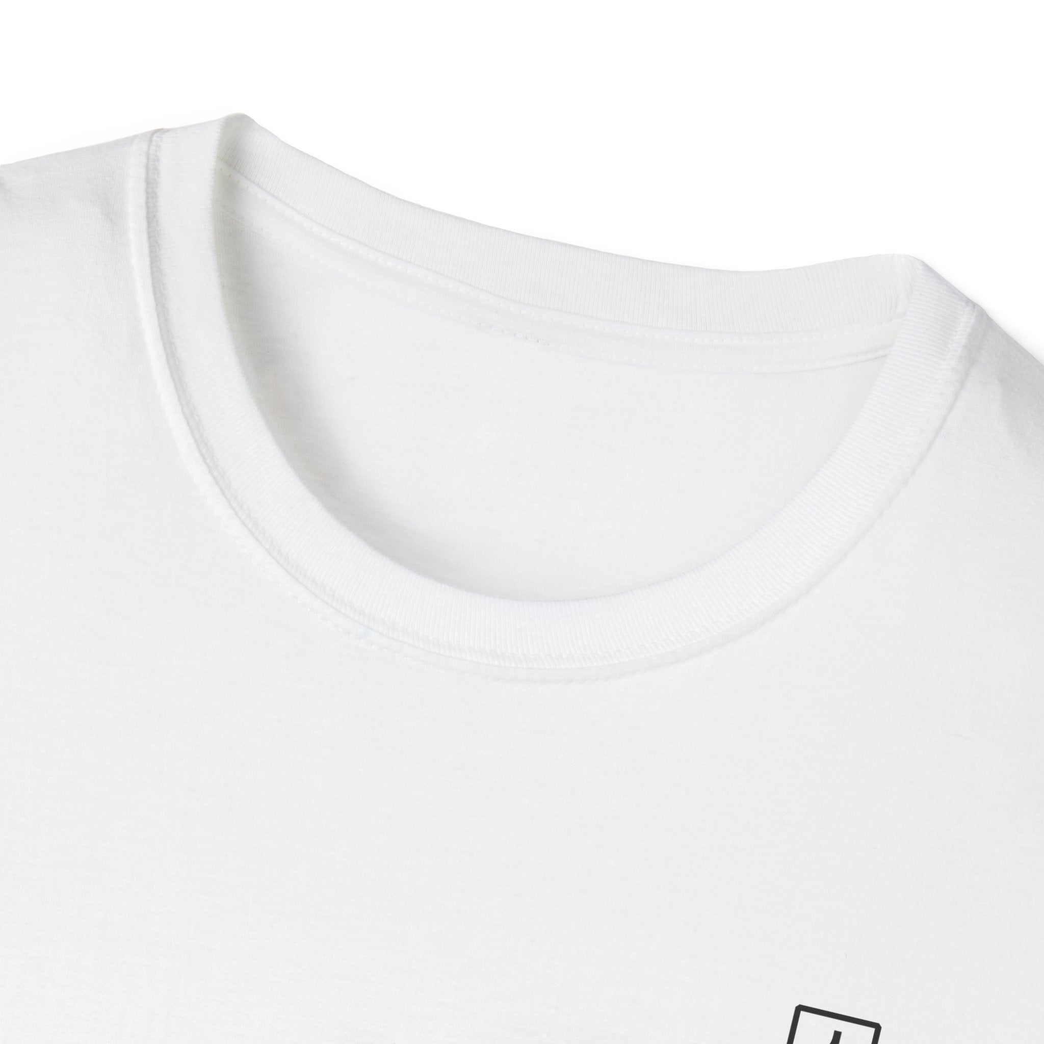 CONVERGENCE OF KINGS- TSHIRT
