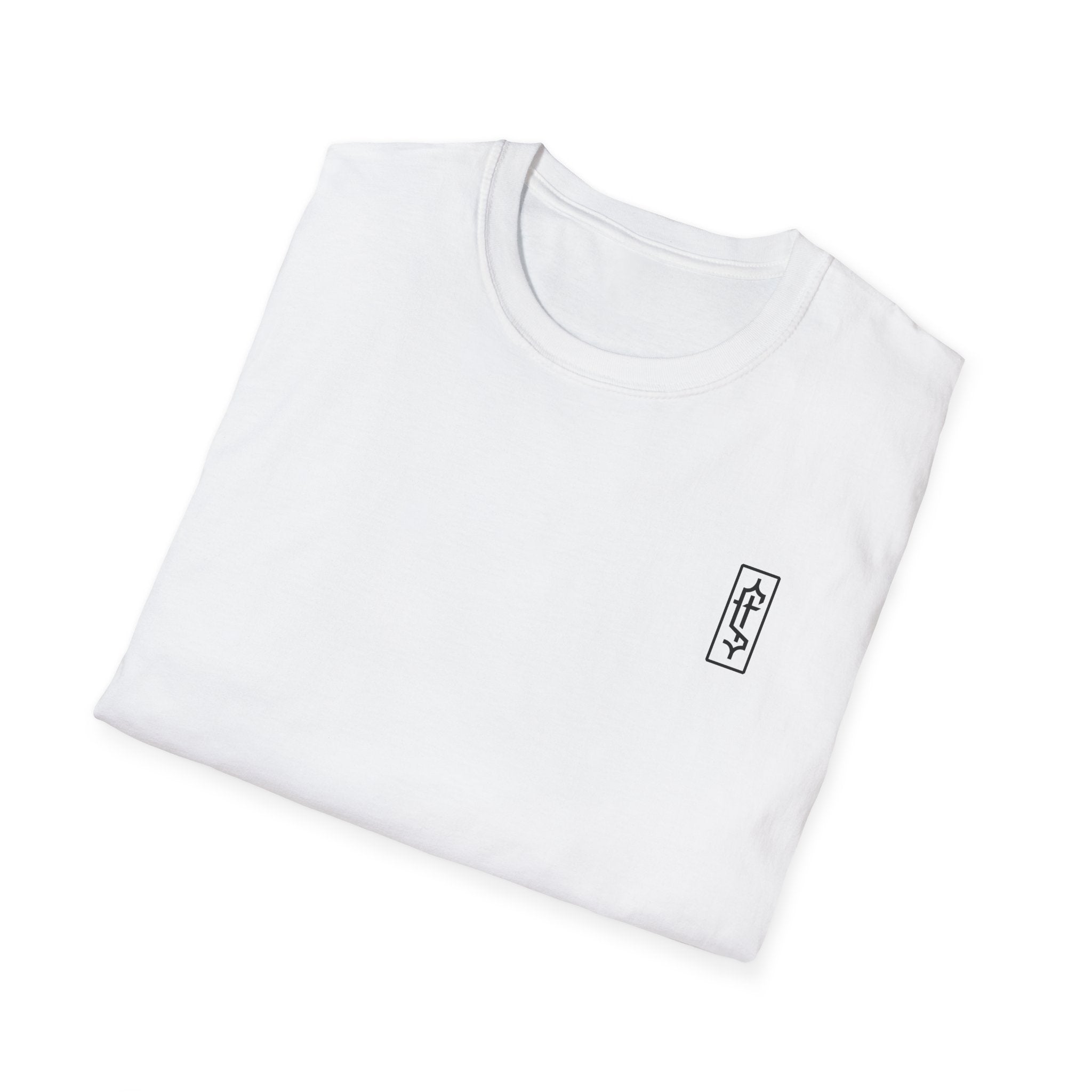 CONVERGENCE OF KINGS- TSHIRT