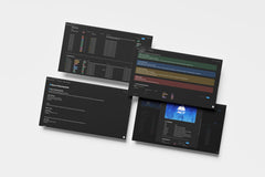 STORYCRAFT: THE STORY ARCHITECT
