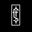 Inkforsaints logo